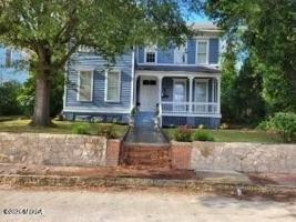 featured image of 955 Cole St Apt 2 #Apt 2