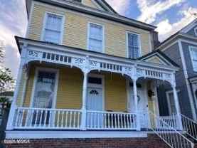 1004 Washington Ave Unit 6 - Photo 1 of 1