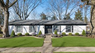 512 Lexington Blvd - Photo 1 of 1