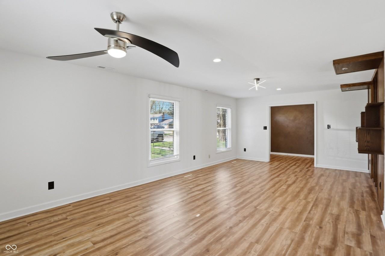 512 Lexington Blvd - Photo 6 of 50