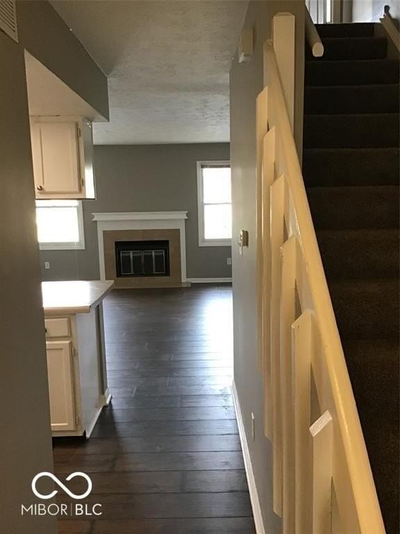 6066 Southbay Dr - Photo 3 of 21