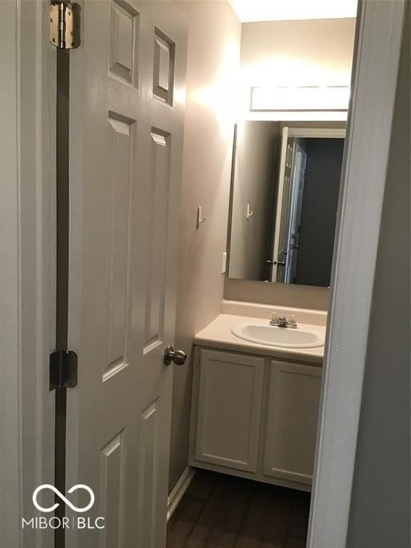 6066 Southbay Dr - Photo 4 of 21