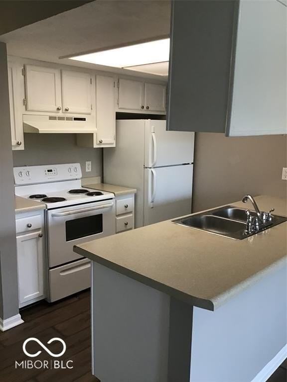 6066 Southbay Dr - Photo 5 of 21