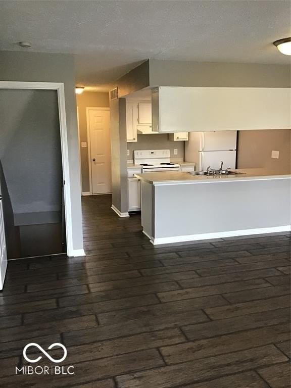 6066 Southbay Dr - Photo 6 of 21