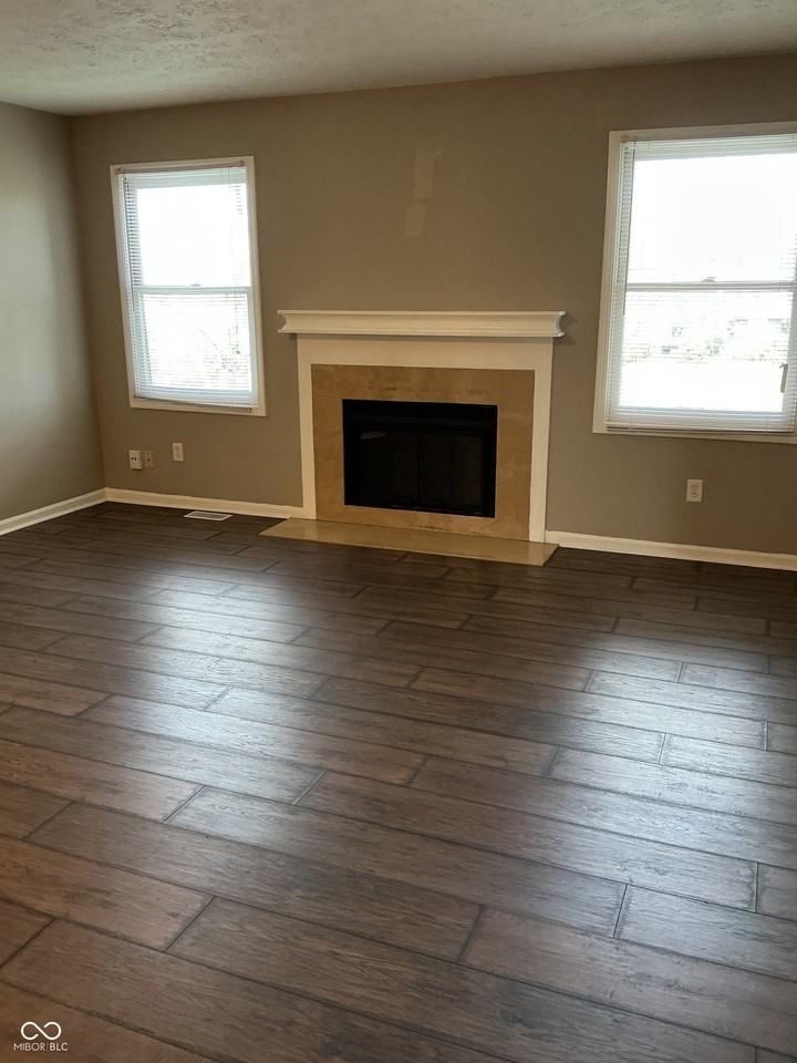 6066 Southbay Dr - Photo 7 of 21