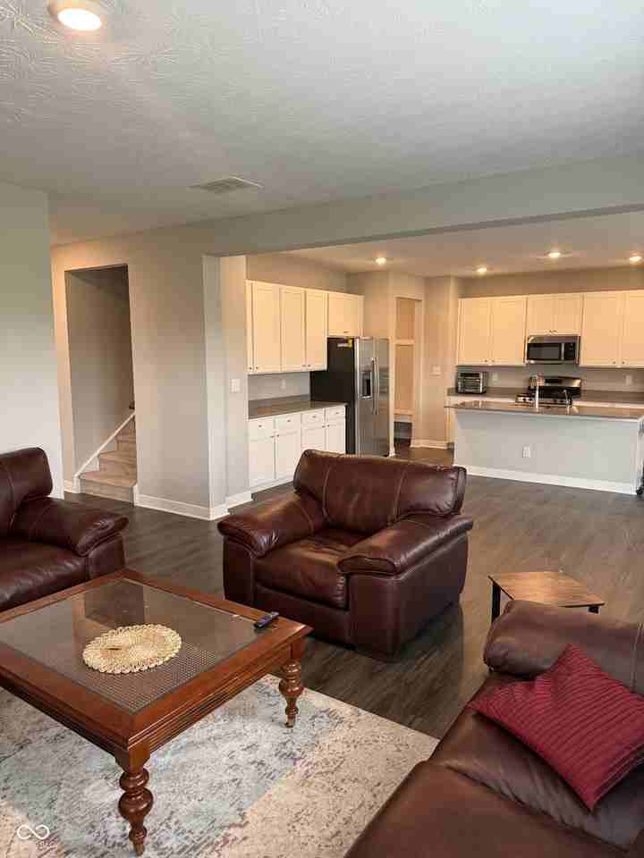 17132 Seaboard Pl - Photo 2 of 23