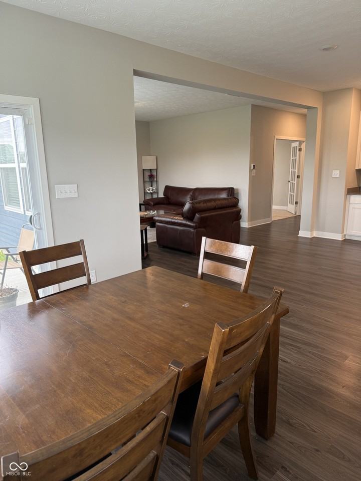 17132 Seaboard Pl - Photo 5 of 23