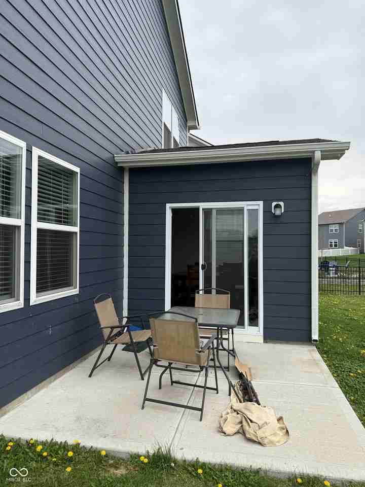 17132 Seaboard Pl - Photo 6 of 23