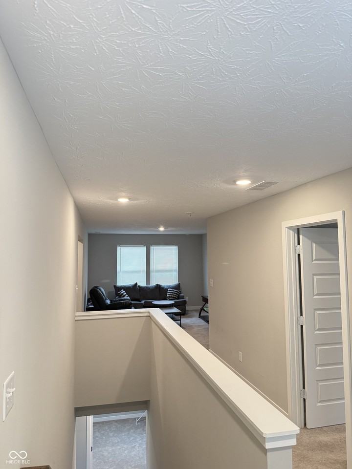 17132 Seaboard Pl - Photo 7 of 23