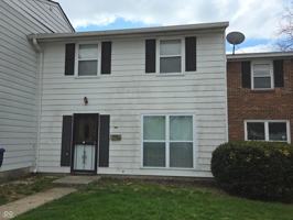 featured image of 3338 Tara Ln