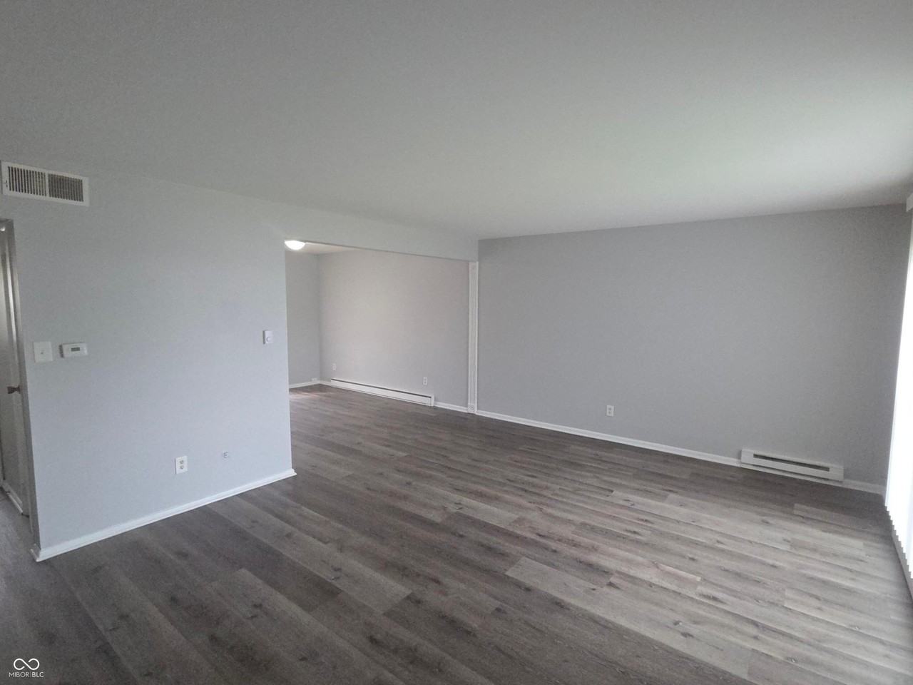 3338 Tara Ln - Photo 4 of 20