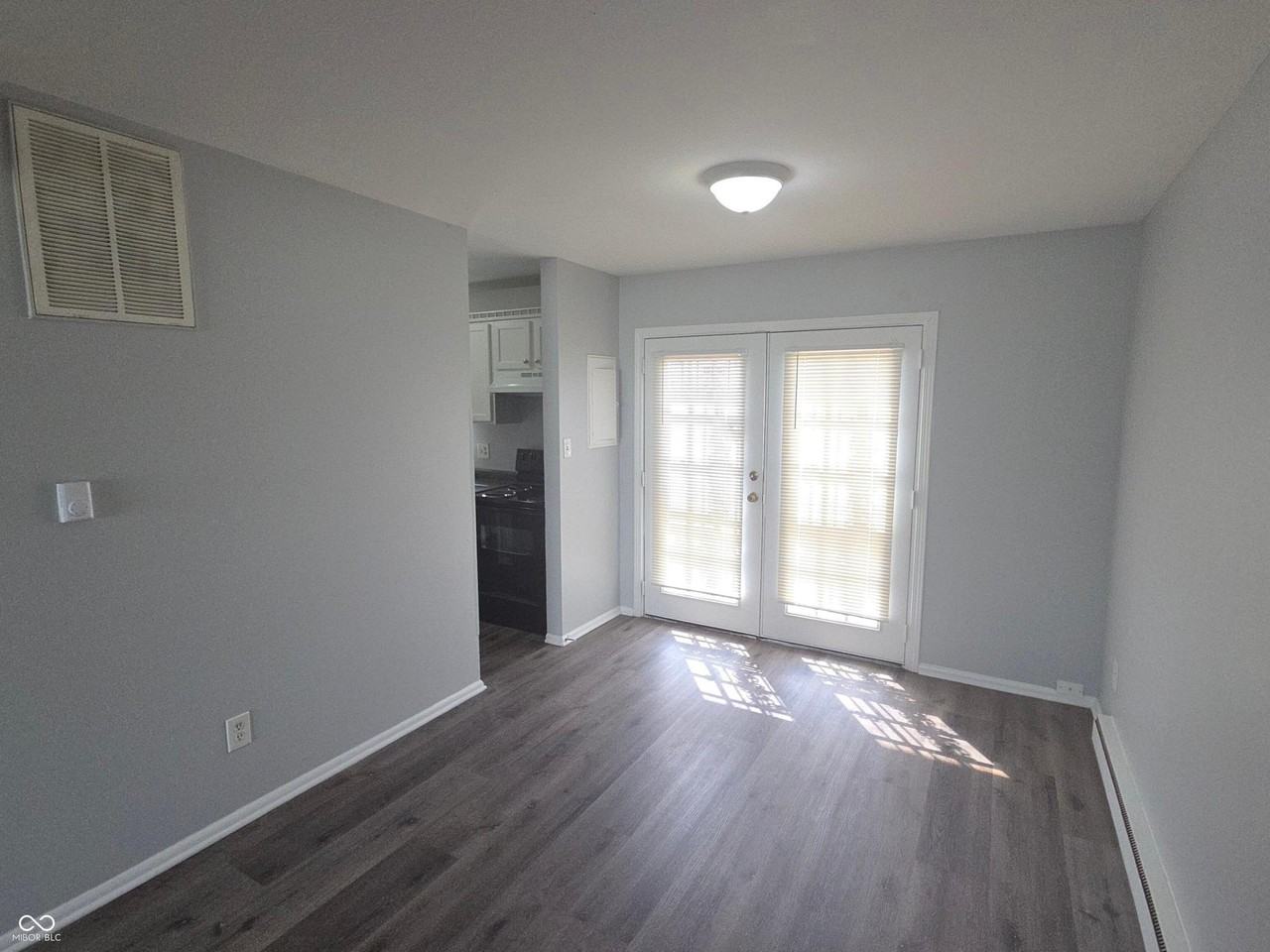 3338 Tara Ln - Photo 6 of 20