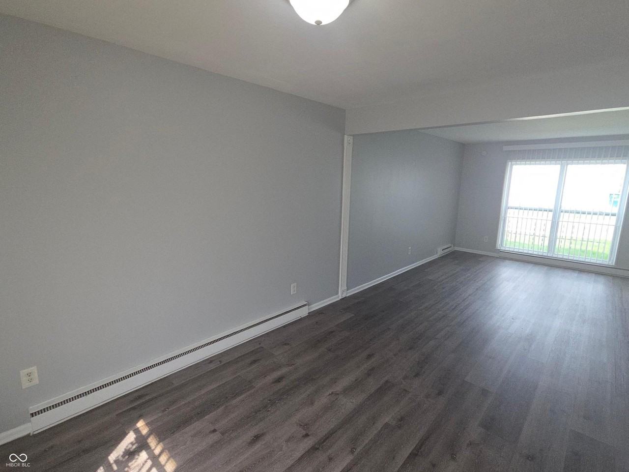 3338 Tara Ln - Photo 7 of 20