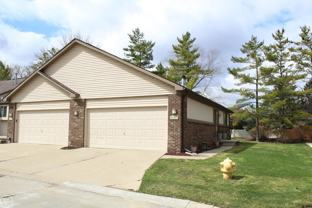 20463 Brandonwood Dr - Photo 1 of 1