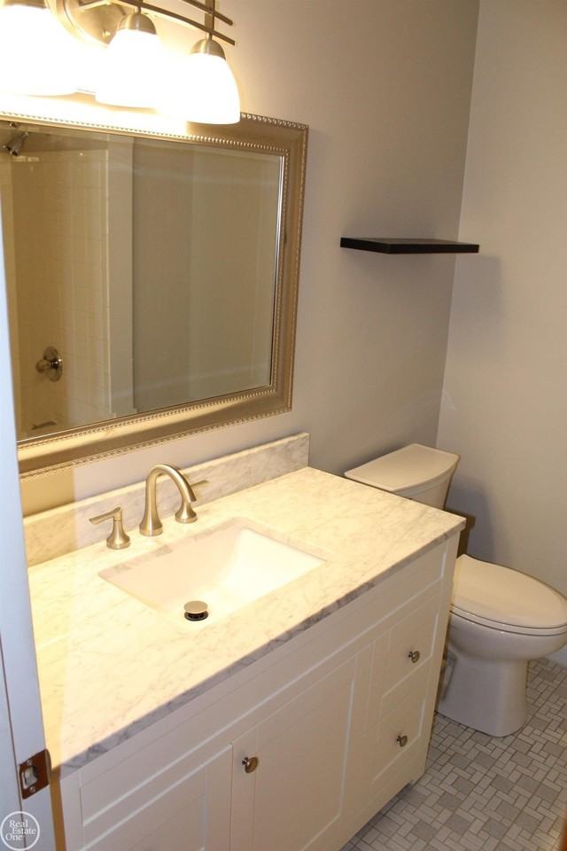 20463 Brandonwood Dr - Photo 7 of 16