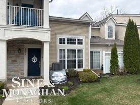 25590 Sun Sail Ct - Photo 1 of 1