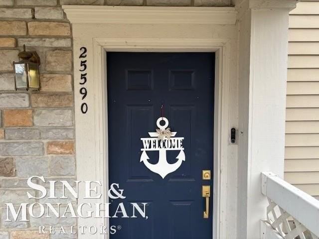 25590 Sun Sail Ct - Photo 2 of 45