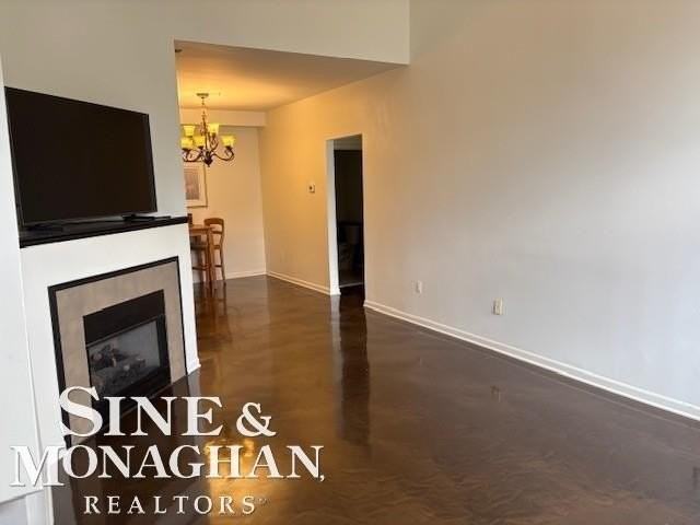 25590 Sun Sail Ct - Photo 3 of 45