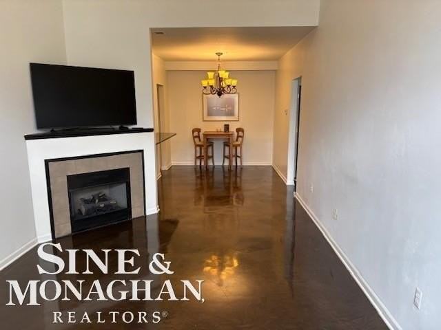 25590 Sun Sail Ct - Photo 4 of 45