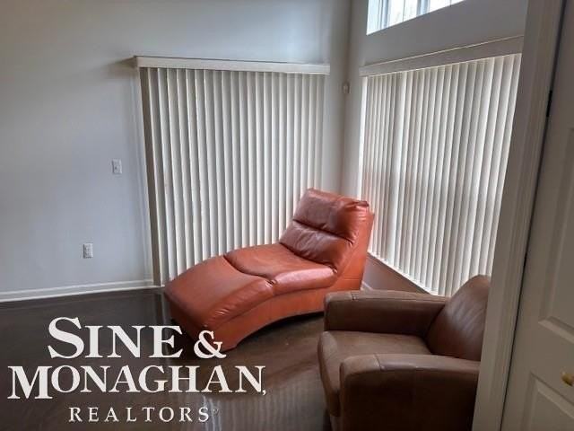 25590 Sun Sail Ct - Photo 5 of 45