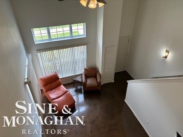 25590 Sun Sail Ct - Photo 6 of 45