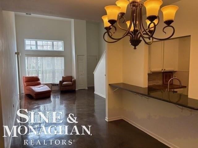 25590 Sun Sail Ct - Photo 7 of 45