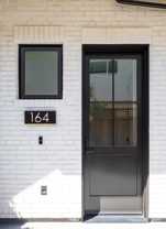 164 Waverley St - Photo 1 of 1