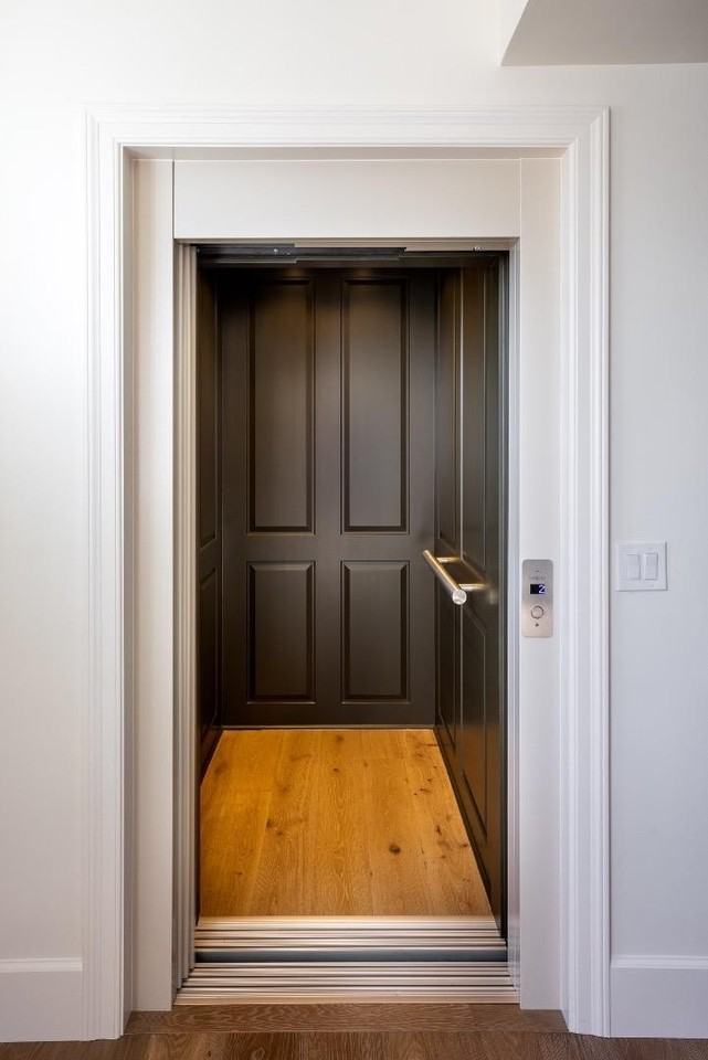 164 Waverley St - Photo 2 of 24