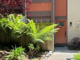 1231 Oddstad Blvd - Photo 1 of 1