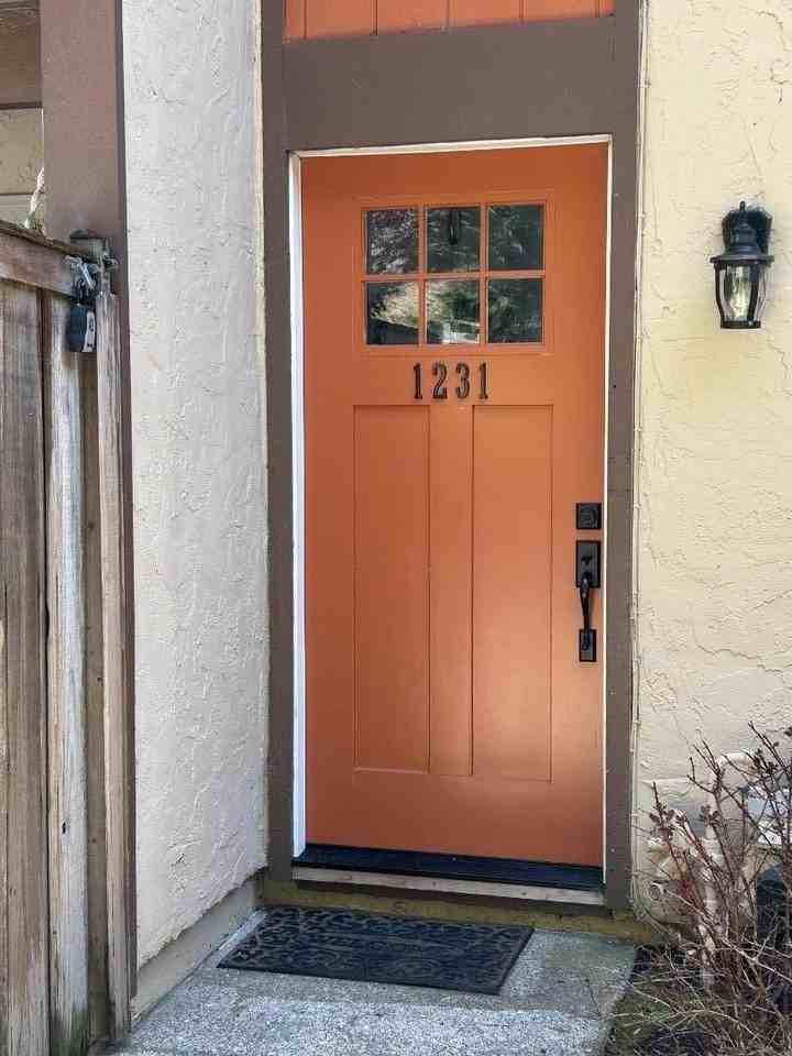 1231 Oddstad Blvd - Photo 2 of 37