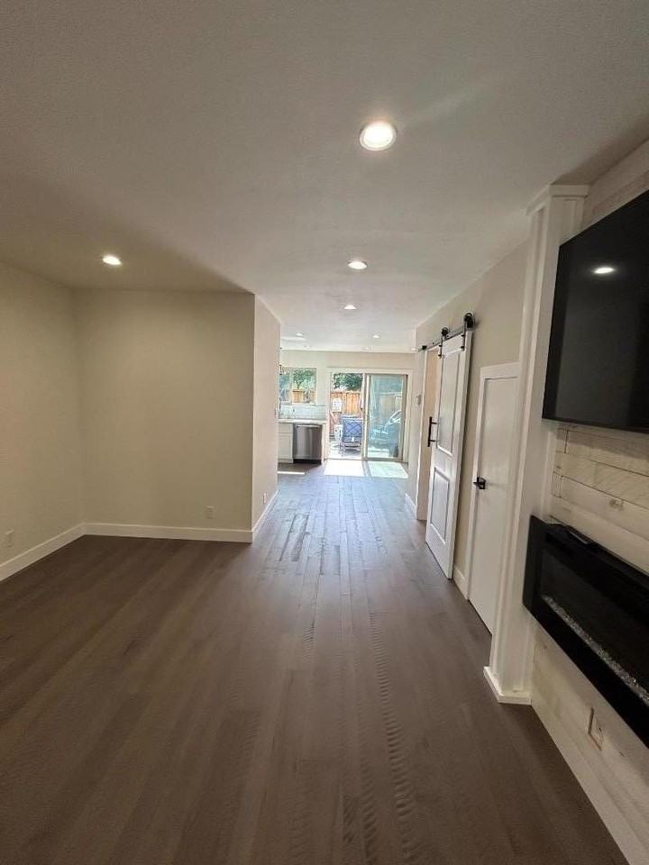 1231 Oddstad Blvd - Photo 7 of 37