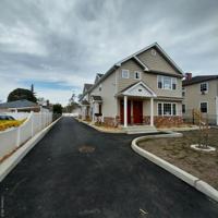 featured image of 343 Jackson St #3