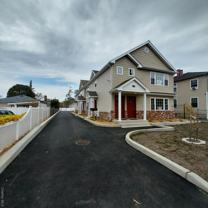 343 Jackson St Unit 3 #3 - Photo 1 of 1