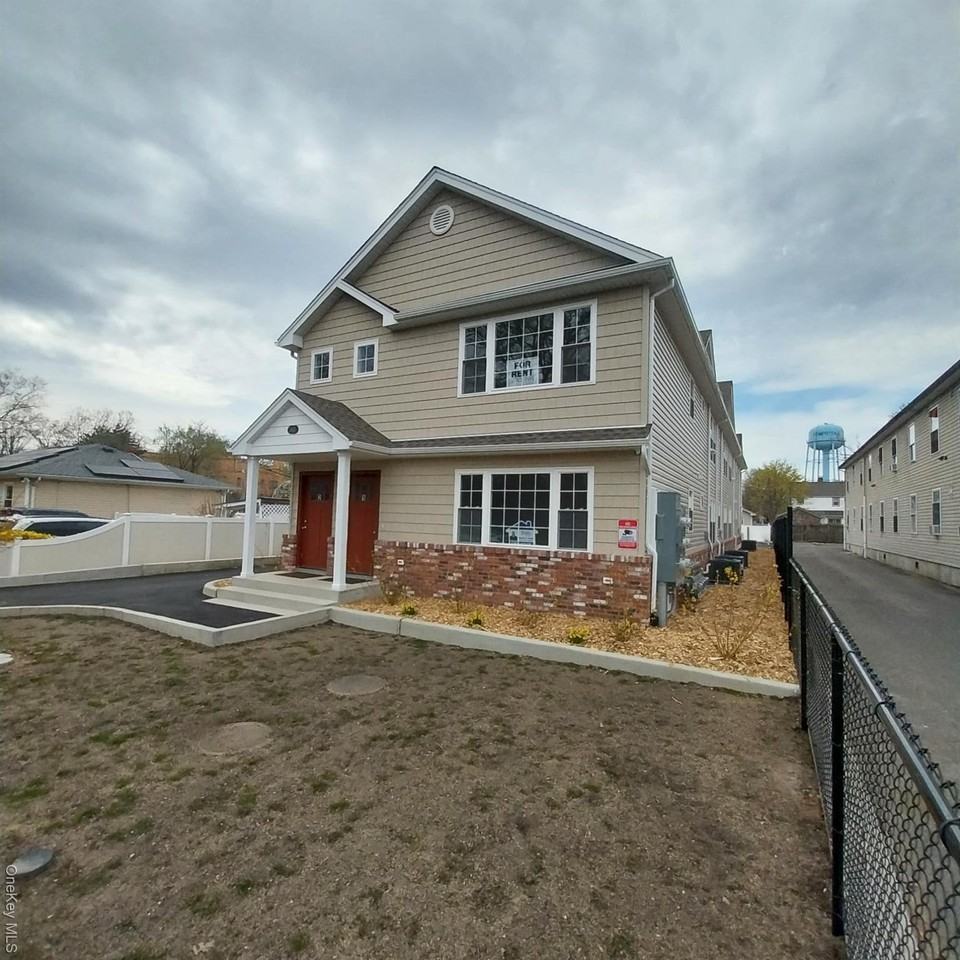 343 Jackson St #3 - Photo 2 of 23
