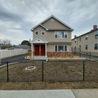 featured image of 343 Jackson St #1