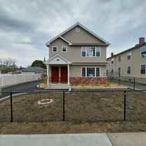 343 Jackson St Unit 1 #1 - Photo 1 of 1