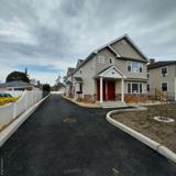 343 Jackson St #4 - Photo 1 of 1
