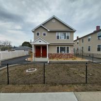 343 Jackson St Unit 5 #5 - Photo 1 of 1