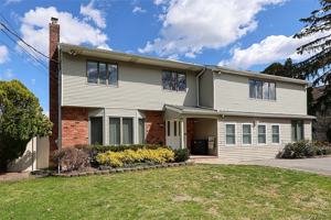 featured image of 11 Otsego Ave