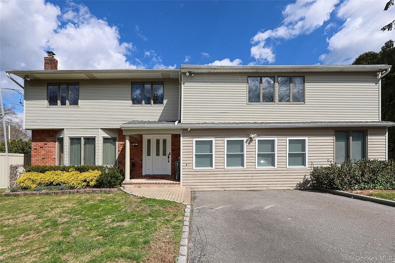 11 Otsego Ave - Photo 2 of 31