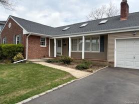 209 Brompton Rd - Photo 1 of 1