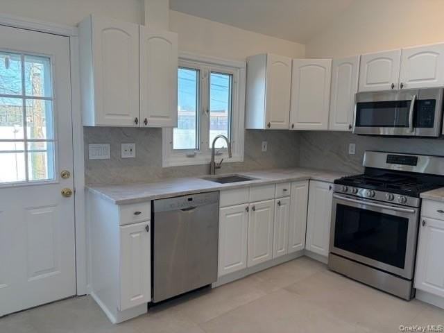 209 Brompton Rd - Photo 6 of 18