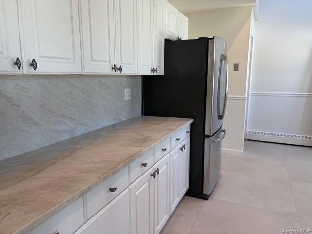 209 Brompton Rd - Photo 7 of 18