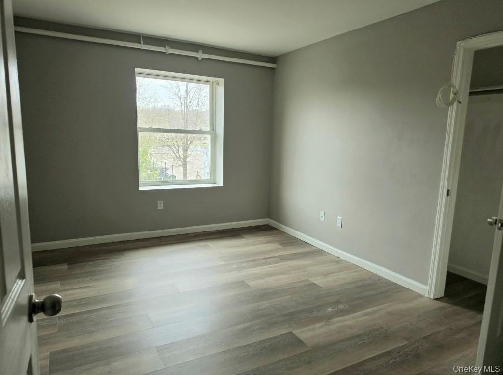 13 Lake St #205 - Photo 5 of 9
