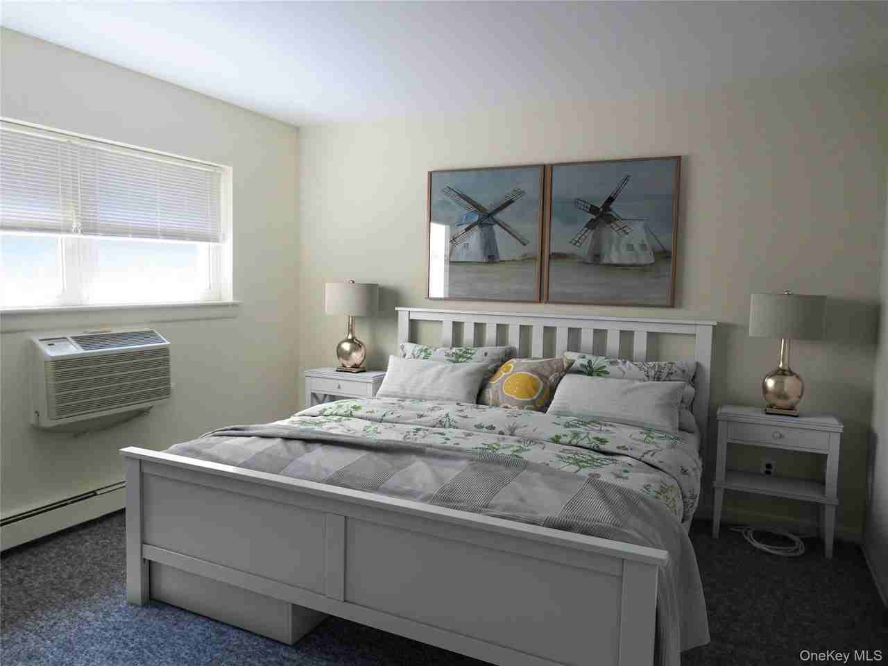 3620 Park Ave #8C - Photo 4 of 5