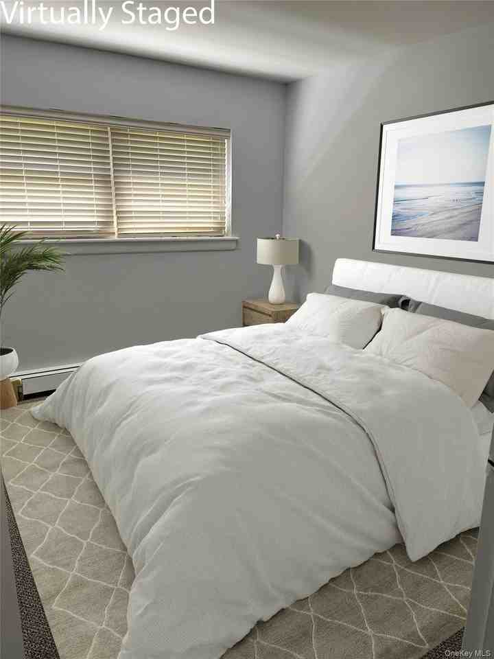 3620 Park Ave #8C - Photo 5 of 5