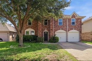featured image of Glenwood Dr