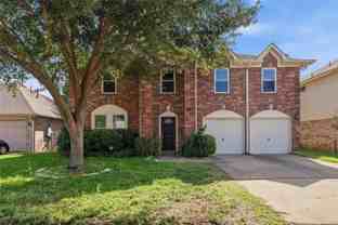 Glenwood Dr - Photo 1 of 1
