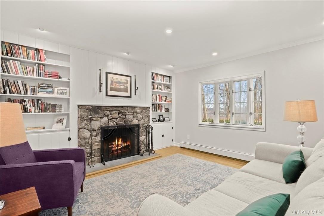 152 Forest Dr - Photo 5 of 29