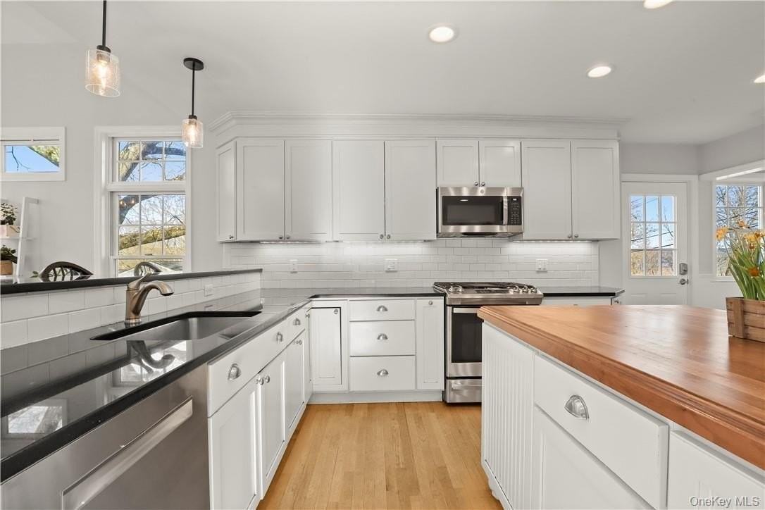 152 Forest Dr - Photo 6 of 29